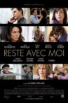 Remain With Me Movie Streaming Online