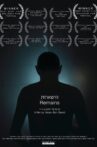 Remains Movie Streaming Online