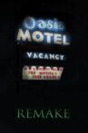 Remake Movie Streaming Online