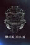 Remaking the Legend: Halo 2 Anniversary Movie Streaming Online