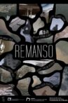 Remanso Movie Streaming Online