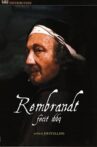 Rembrandt fecit 1669 Movie Streaming Online
