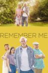 Remember Me Movie Streaming Online