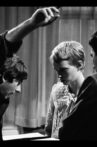 Remembering 'Rosemary's Baby' Movie Streaming Online