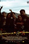 Reminiscences of the Green Revolution Movie Streaming Online