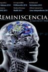 Reminiscencias Movie Streaming Online