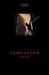 Remission Movie Streaming Online