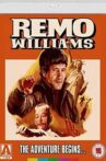Remo, Rambo, Reagan and Reds: The Eighties Action Movie Explosion Movie Streaming Online