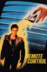 Remote Control Movie Streaming Online
