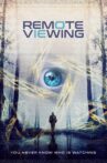 Remote Viewing Movie Streaming Online