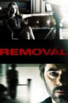 Removal Movie Streaming Online