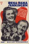Rena rama sanningen Movie Streaming Online