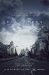 Renaceres Movie Streaming Online