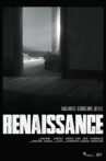Renaissance Movie Streaming Online