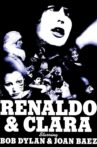 Renaldo and Clara Movie Streaming Online