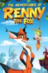 Renart the Fox Movie Streaming Online