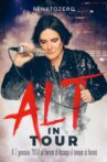 Renato Zero - Alt in Tour Movie Streaming Online