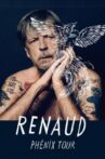 Renaud - Phénix Tour Movie Streaming Online