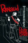 Renaud - Tournée Rouge Sang (Paris Bercy + Hexagone) Movie Streaming Online