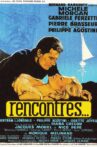 Rencontres Movie Streaming Online