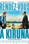 Rendez-vous à Kiruna Movie Streaming Online
