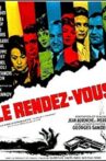 Rendezvous Movie Streaming Online