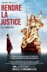 Rendre la justice Movie Streaming Online