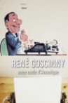 René Goscinny, Our Uncle From Armorica Movie Streaming Online