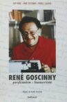 René Goscinny | Profession: Humoriste Movie Streaming Online