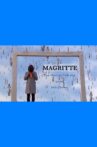 Rene Magritte: Man in the Hat Movie Streaming Online