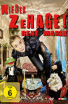 René Marik - Wieder Zehage! Movie Streaming Online