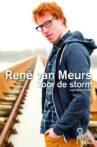 René van Meurs: Voor de Storm Movie Streaming Online
