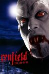 Renfield the Undead Movie Streaming Online
