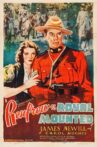 Renfrew of the Royal Mounted Movie Streaming Online