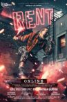 Rent Movie Streaming Online