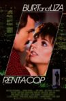 Rent-a-Cop Movie Streaming Online