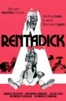 Rentadick Movie Streaming Online