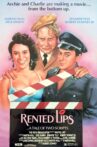 Rented Lips Movie Streaming Online
