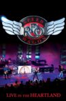 REO Speedwagon: Live in the Heartland Movie Streaming Online