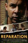 Reparation Movie Streaming Online
