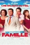 Repas de famille Movie Streaming Online