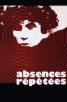 Repeated Absences Movie Streaming Online