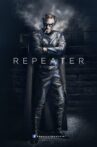 Repeater Movie Streaming Online