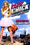 Repo Chick Movie Streaming Online