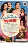 Reportaje Movie Streaming Online