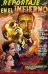 Reportaje en el infierno Movie Streaming Online