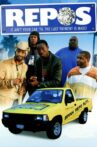 Repos Movie Streaming Online