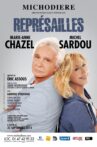 Représailles Movie Streaming Online
