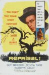 Reprisal! Movie Streaming Online