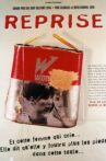 Reprise Movie Streaming Online